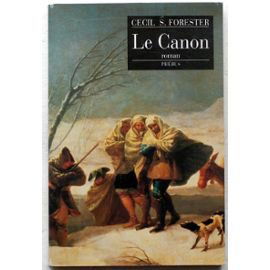 Le Canon