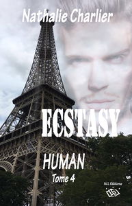 Ecstasy: Tome 4 : Human