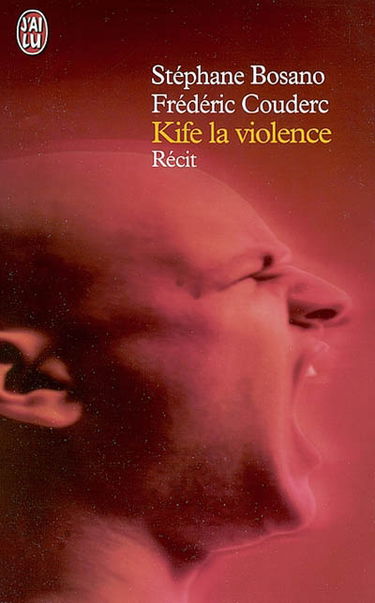 Kife la violence