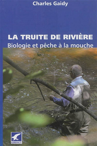 Couverture de 250 réponses aux questions d'un pêcheur à la mouche artificielle