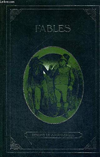 Fables