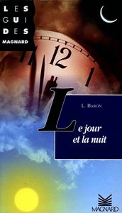 Le jour et la nuit