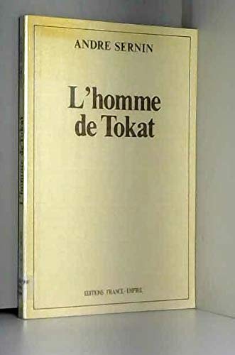 L'Homme de Tokat