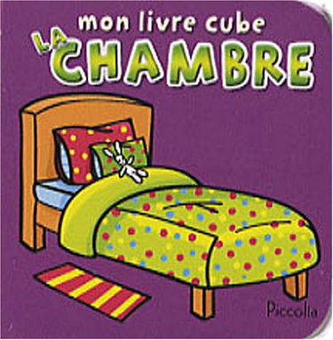 La chambre