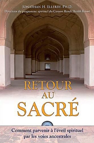 Retour au sacré