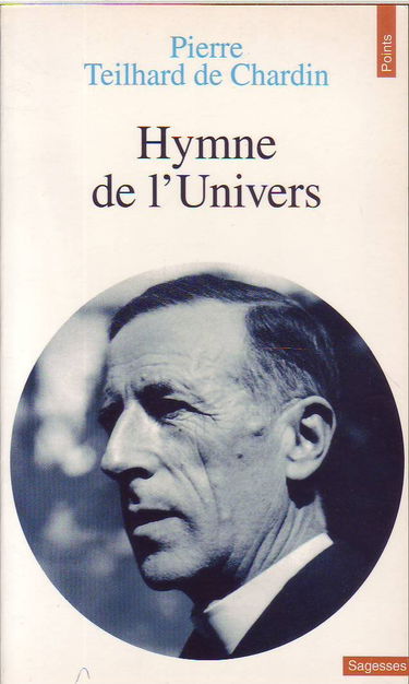 Hymne de l'Univers