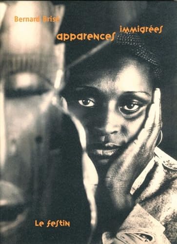 Apparences immigrées