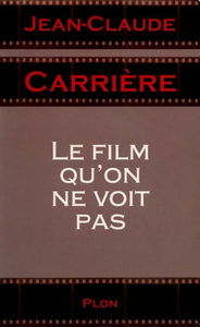 Le film qu'on ne voit pas