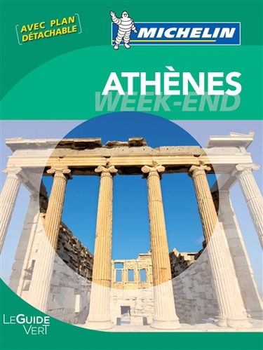 Athènes