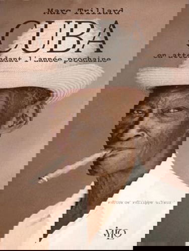 Cuba : en attendant l'année prochaine