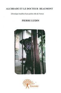 Alcibiade et le docteur beaumont