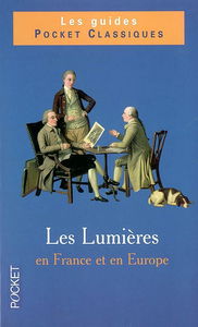 Les Lumières en France et en Europe