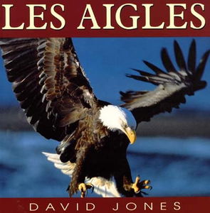 Aigles