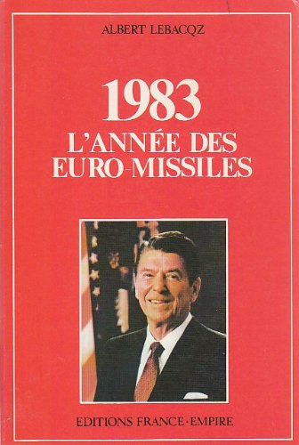 Journal politique de