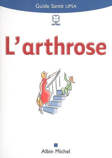 L'arthrose