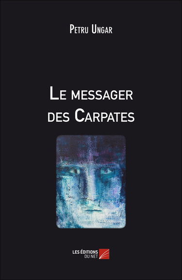 Le messager des Carpates