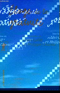 Psicología matemática II: libro de problemas