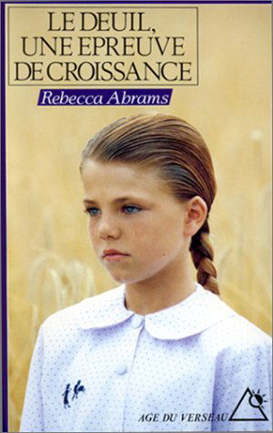 Le deuil, une épreuve de croissance