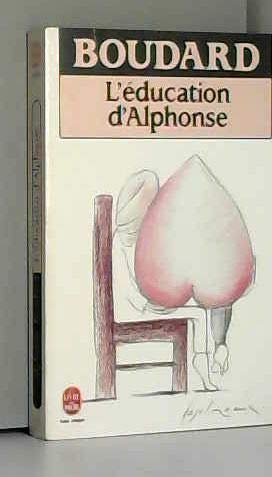 L'Education d'Alphonse
