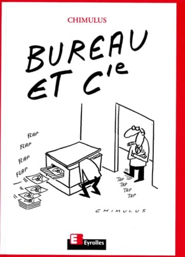 Bureau et Cie