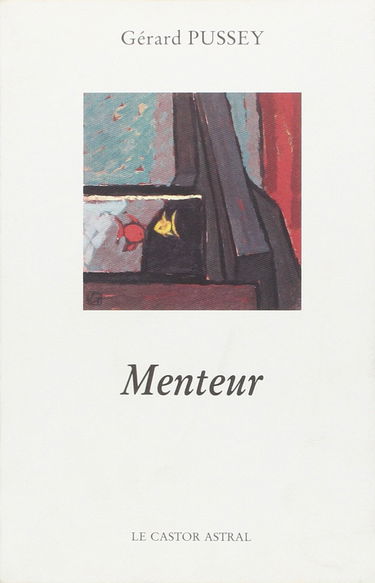 Menteur