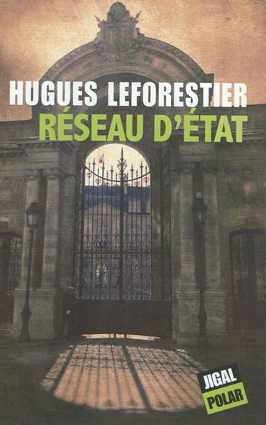 Réseau d'Etat