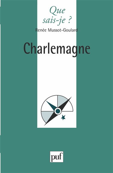 Charlemagne