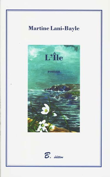 L'île