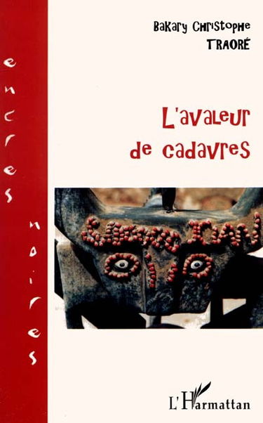 L'avaleur de cadavres