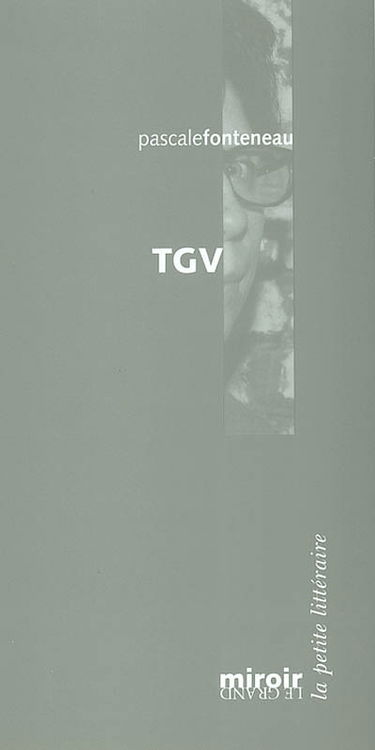 TGV