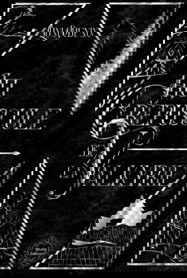 Au Crépuscule de la Valkyrie