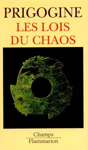 Les lois du chaos