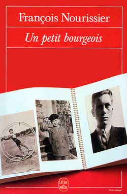 Un Petit bourgeois