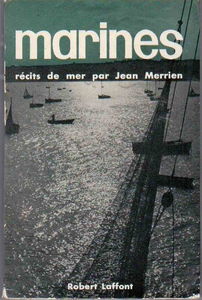 MARINES