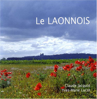 Le Laonnois