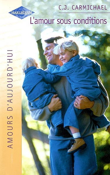 L'amour sous conditions
