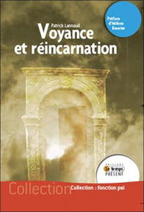 Voyance et réincarnation