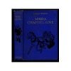 Couverture de Maria Chapdelaine. Récit du Canada français. Editions Nelson. Les grands récits illustrés. 1954. Reliure de l'éditeur. 199 pages. 15x21 cm. (Littérature canadienne, Canada)