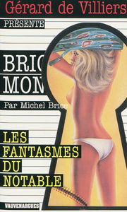 Les fantasmes du notable