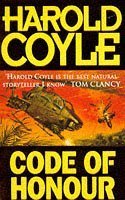Couverture de Code of Honour
