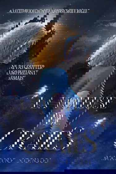 La voleuse de craies