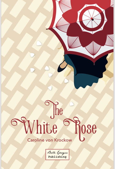 The White Rose