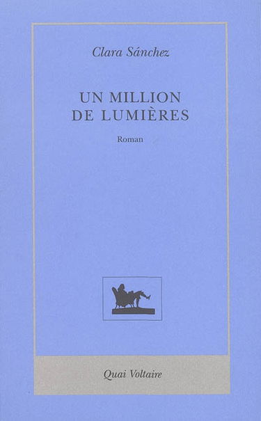 Un million de lumières
