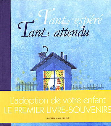 Tant espéré, tant attendu