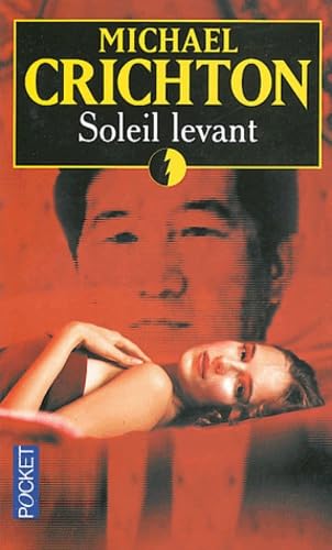 Soleil levant