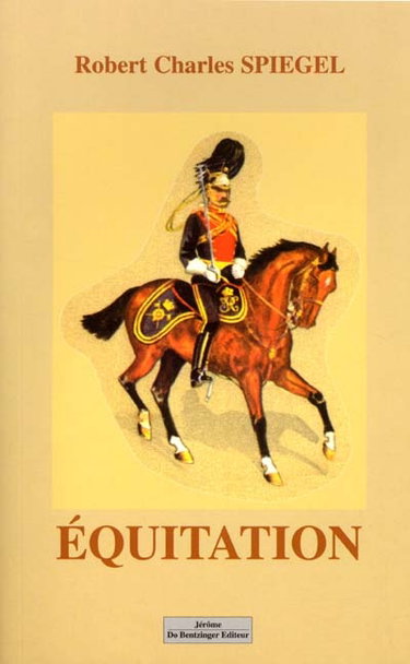 Equitation