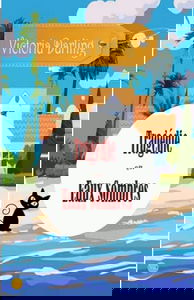 TRAGEDIE en EAUX SOMBRES