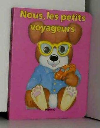 Couverture de BANGO l'éléphant