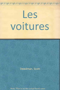 Les voitures