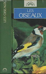Les Oiseaux